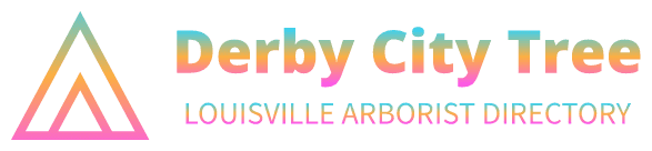 Derby City Tree - Louisville Arborist Directory